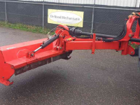 Flail mower  Agf160