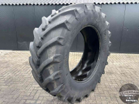 Wheels, Tyres, Rims & Dual spacers Trelleborg TM800 650/65R42