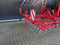 Other tillage machinery and accessories Hofstede 9M   6 elementen