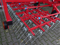 Other tillage machinery and accessories Hofstede 9M   6 elementen