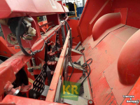 Potato planter Grimme GL 34 K Pootmachine