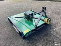 Pasture topper  140