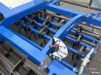 Seedbed combination VSS VSS Agro FB3000 front-zaaibedvoorbereider