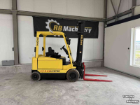 Forklift Hyster Hyster ACX 3.20 