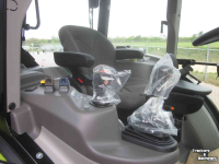 Tractor Claas CLAAS ELIOS 330 ADVANCED