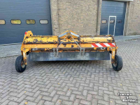 Haulm Topper Struik 4LKA75
