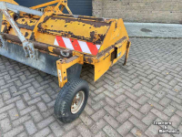 Haulm Topper Struik 4LKA75