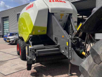 Balers Claas Quadrant 5300 RC T+ST