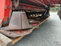 Mower Kuhn FC313F-FF