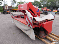 Mower Kuhn FC313F-FF