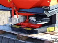 Fertilizer spreader Rauch MDS 20.2