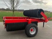 Cambridge roller  cambridge rol 600 mm