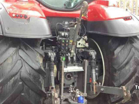 Tractor Valtra T234A Tractor