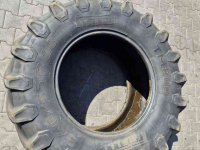 Wheels, Tyres, Rims & Dual spacers Pirelli 540/65R28