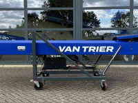 Conveyor Van Trier 420-100 Doorvoerband