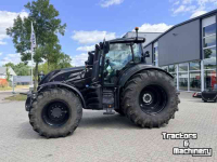 Tractor Valtra T235 Direct Smart Touch