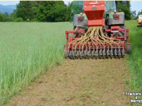 Rotary Tiller  GEOHOBEL Ondiep grond bewerken