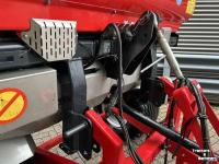 Fertilizer spreader Vicon RO-M Rotaflow Geospread Kunstmeststrooier