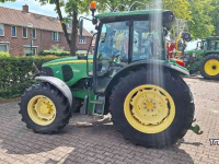 Tractor John Deere 5620