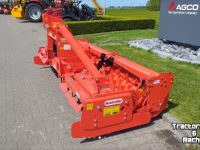 Rotary Harrow Maschio Dominator DM 3000