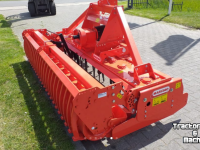 Rotary Harrow Maschio Dominator DM 3000