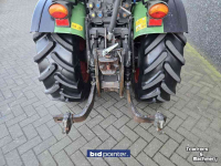 Small-track Tractor Fendt 209 V Vario Vineyard
