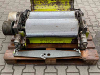 Other harvesters and accessories Claas Diverse korrelkneuzers