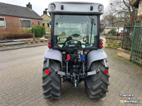Tractor Deutz 3060 Agrokid