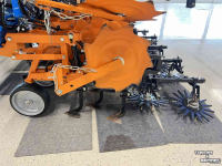 Inter-row cultivator Schmotzer KHR 12x45