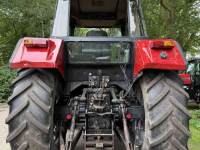 Tractor Case-IH 845 XL