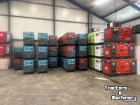 Aggregates  ashita ag3 -50