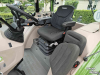 Tractor Fendt 211 Gen3 Profi