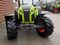 Tractor Claas Claas Elios 2.75 Platform