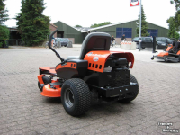 Ride-on mower Ariens Zoom 42
