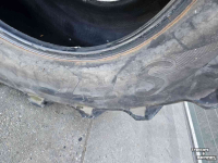 Wheels, Tyres, Rims & Dual spacers Mitas Mitas 750/55R30 SFT