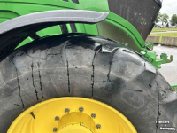 Tractor John Deere 6150M