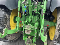 Tractor John Deere 6150M