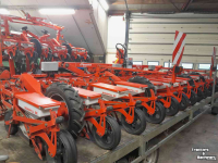Vegetable- / Precision-seed drill Kverneland Monopill SE