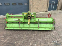 Rotary Tiller Baselier FF 310 Frontfrees