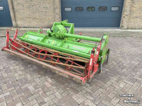 Rotary Tiller Baselier FF 310 Frontfrees