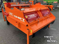 Haulm Topper Struik Shift 1500