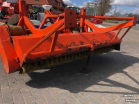 Sweeper Holaras A 220 HV -SP