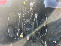 Tractor Case-IH Puma 165 CVX