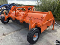 Haulm Topper Struik 4LKFA75