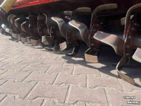 Rotary Tiller Maschio Maschio 250