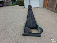 Conveyor  Transportband
