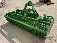 Rotary Harrow Amazone KE-3002 190 Rotamix Kopeg / rotoreg