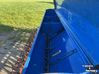 Seed drill Stegsted M 36 R