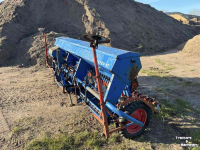 Seed drill Stegsted M 36 R