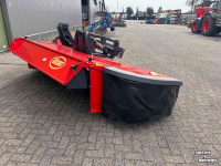 Mower Vicon Extra 732T Achter maaier